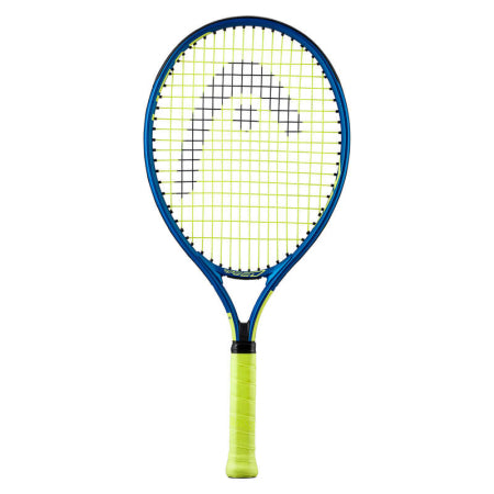 Head Speed Junior 21 Tennis Racket