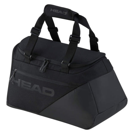 Head Pro X Court Bag which is available for sale at GSM Sports