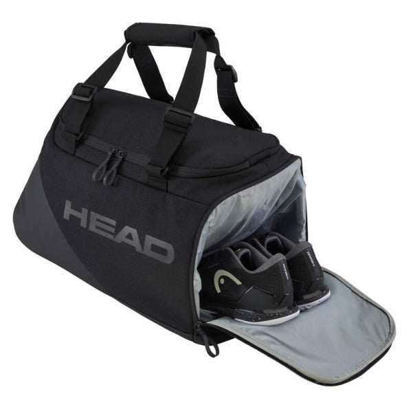Head Pro X Court Bag which is available for sale at GSM Sports