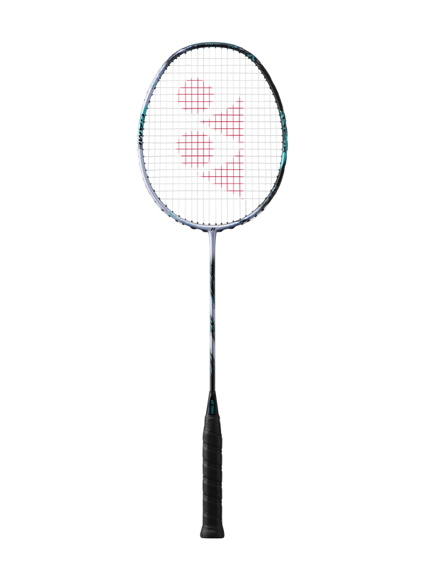 Yonex Astrox 88 S Game Badminton Racket - Silver/Black which is available for sale at GSM Sports