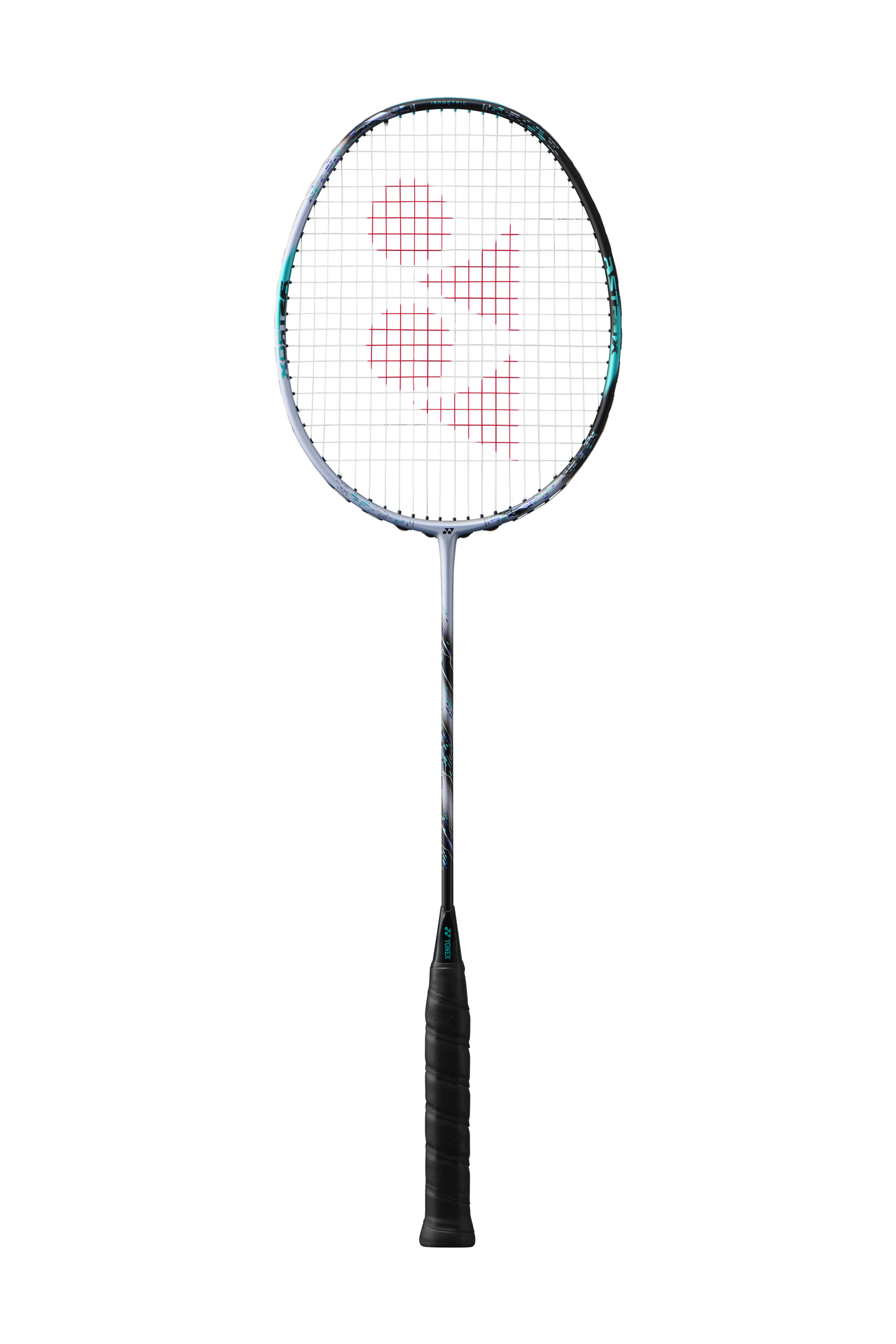 Yonex Astrox 88 S Pro Badminton Racket 2024