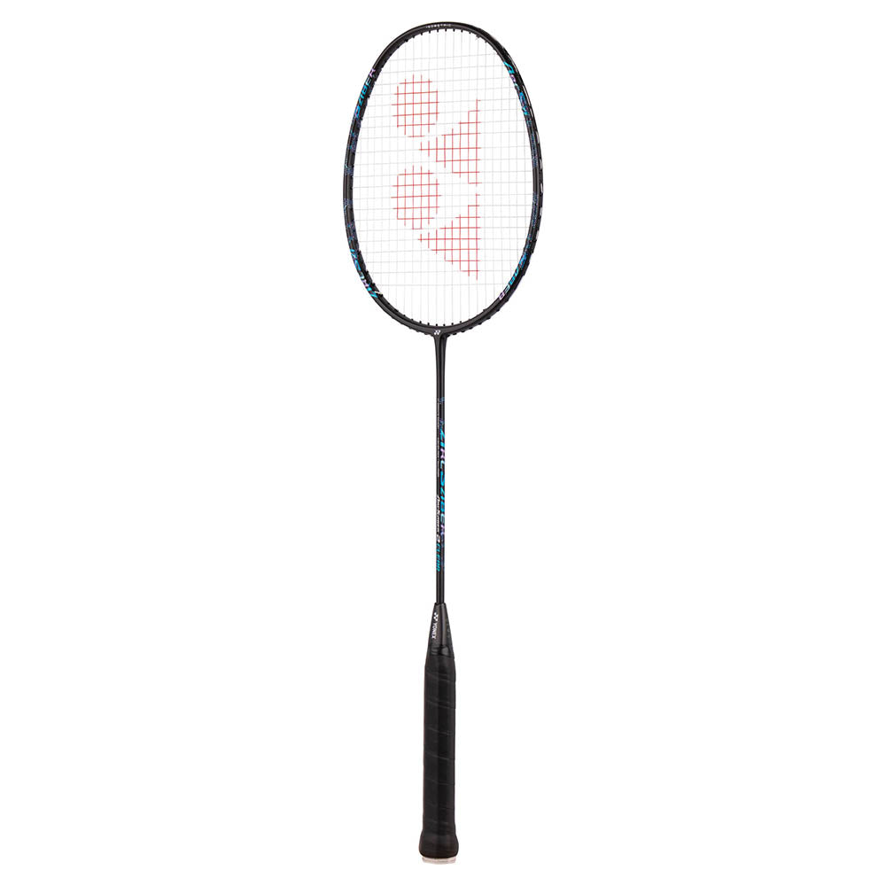 ARCSABER 2 CLEAR BLACK BLUE- 4U5 which is available for sale at GSM Sports