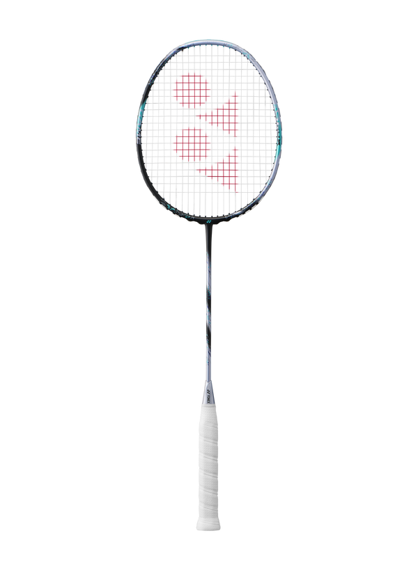 Yonex Astrox 88 D Game Badminton Racket which is available for sale at GSM Sports