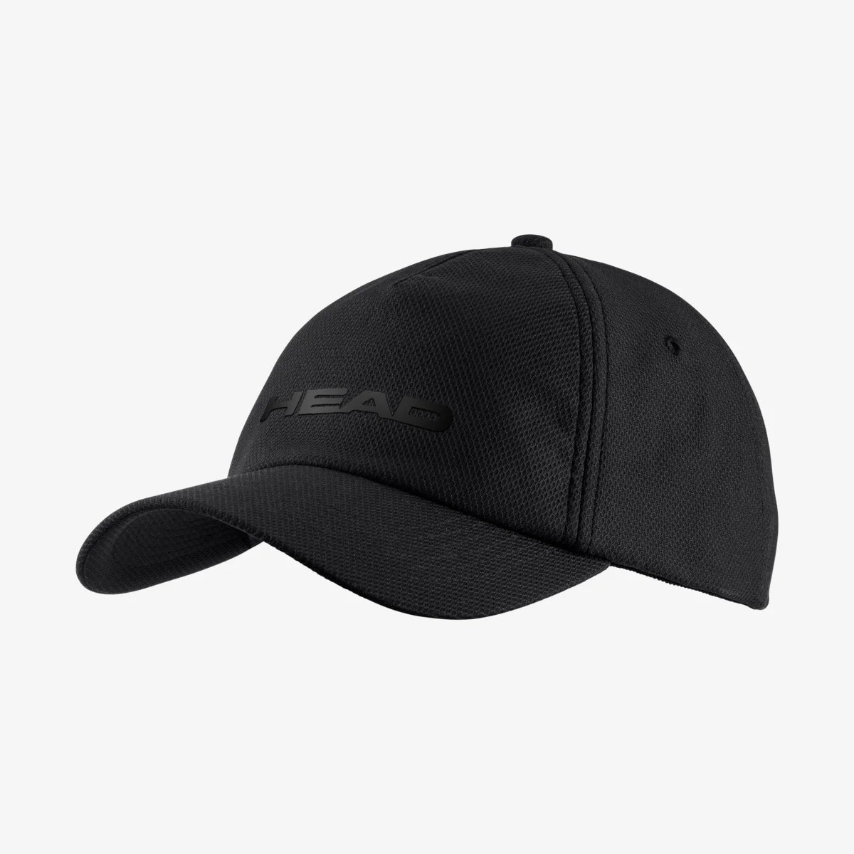 Head Performance Cap