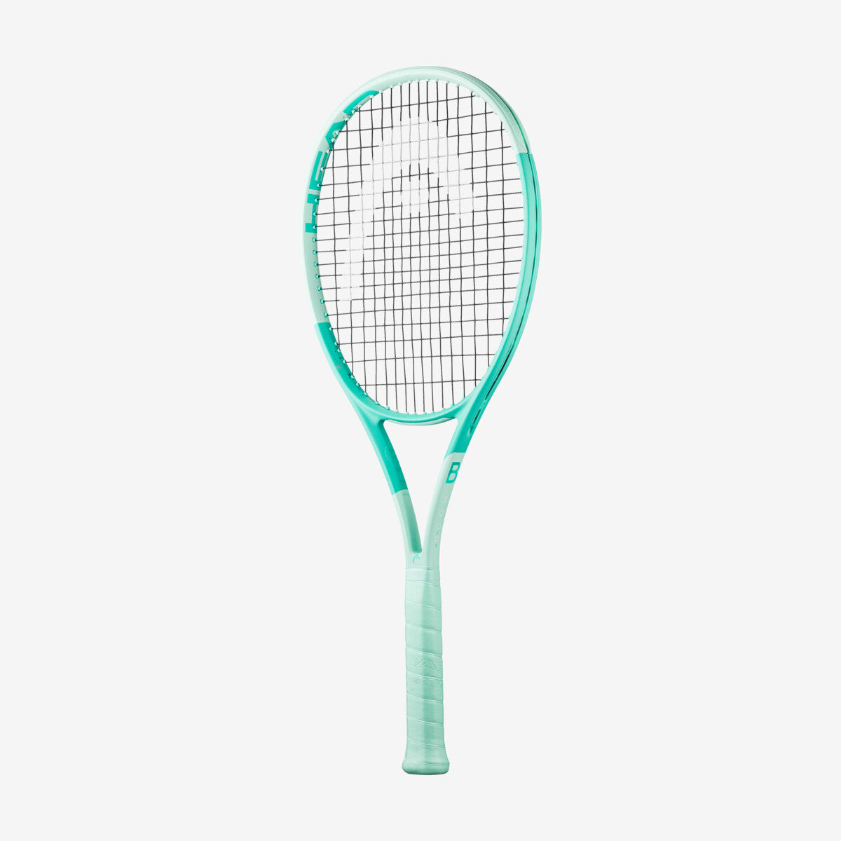 Head Boom MP 2024 Alternate Tennis Racket