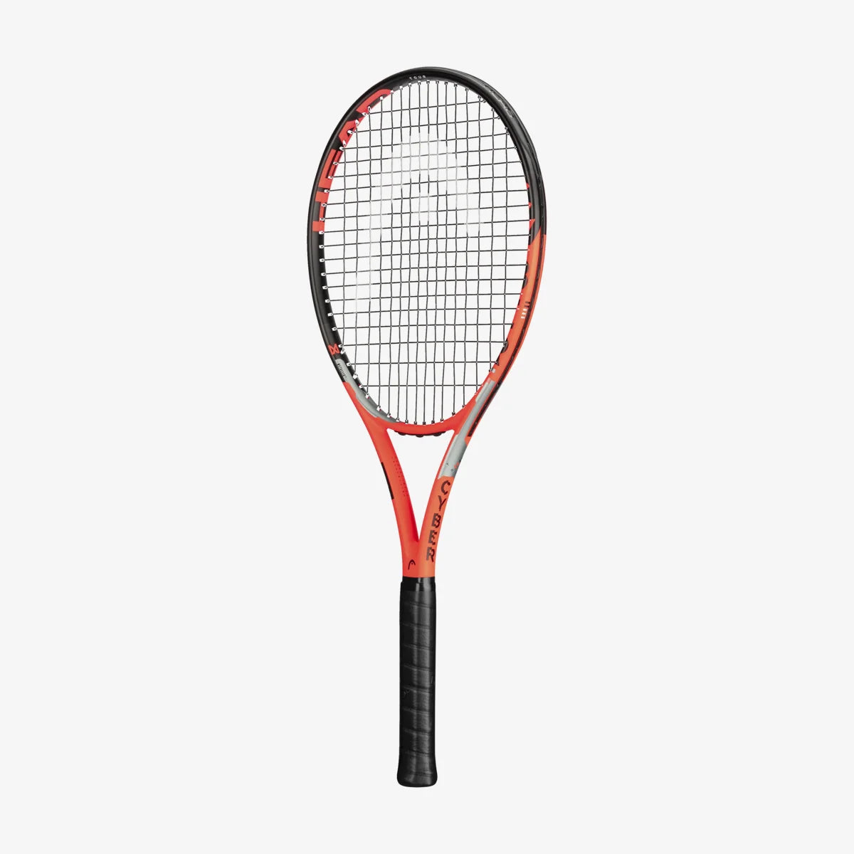 Head Cyber Tour 2022 Squash Racket  which is available for sale at GSM Sports