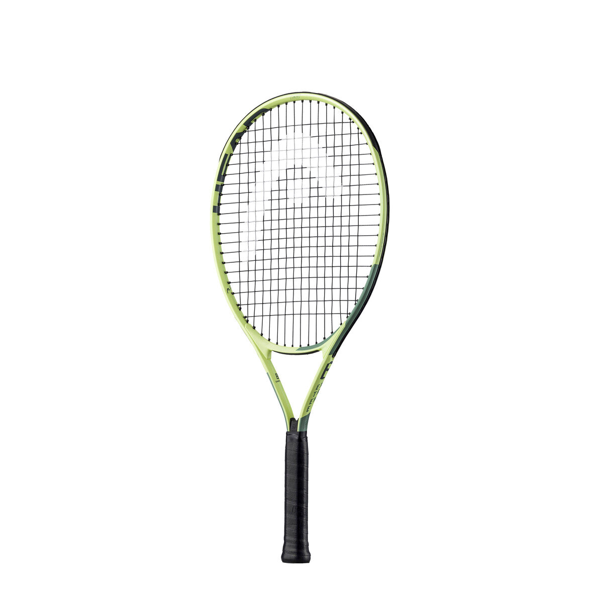 Head Extreme 25 Junior Tennis Racquet  which is available for sale at GSM Sports