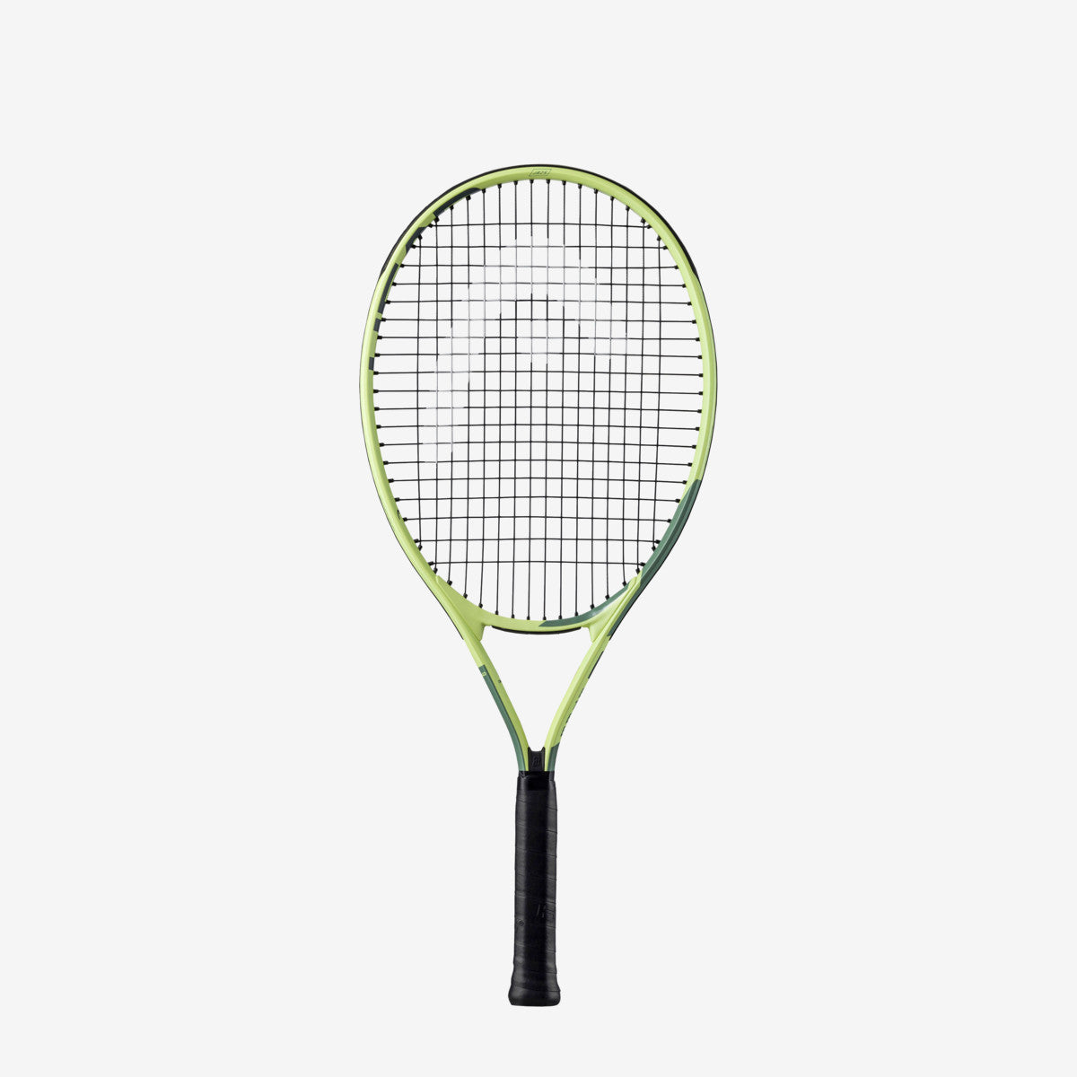 Head Extreme 25 Junior Tennis Racquet which is available for sale at GSM Sports
