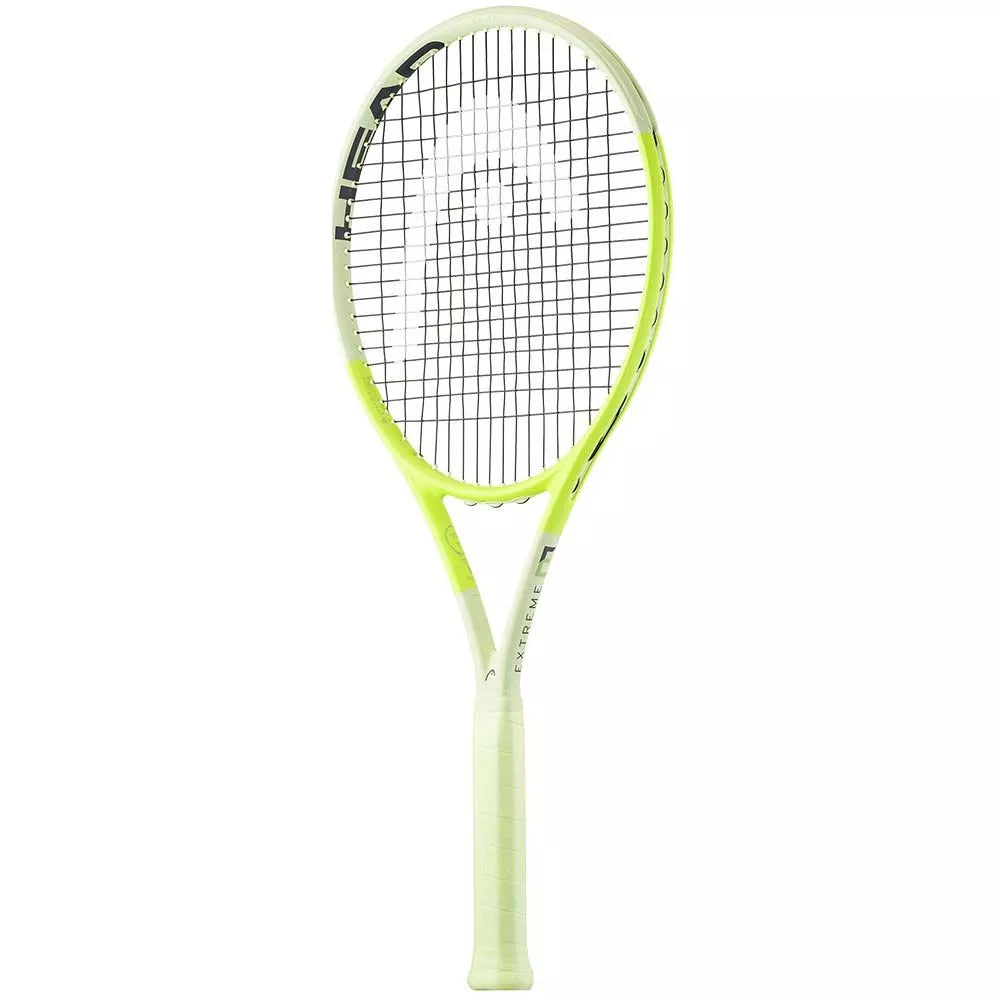 Head Extreme Elite 2024 Tennis Racket which is available for sale at GSM Sports