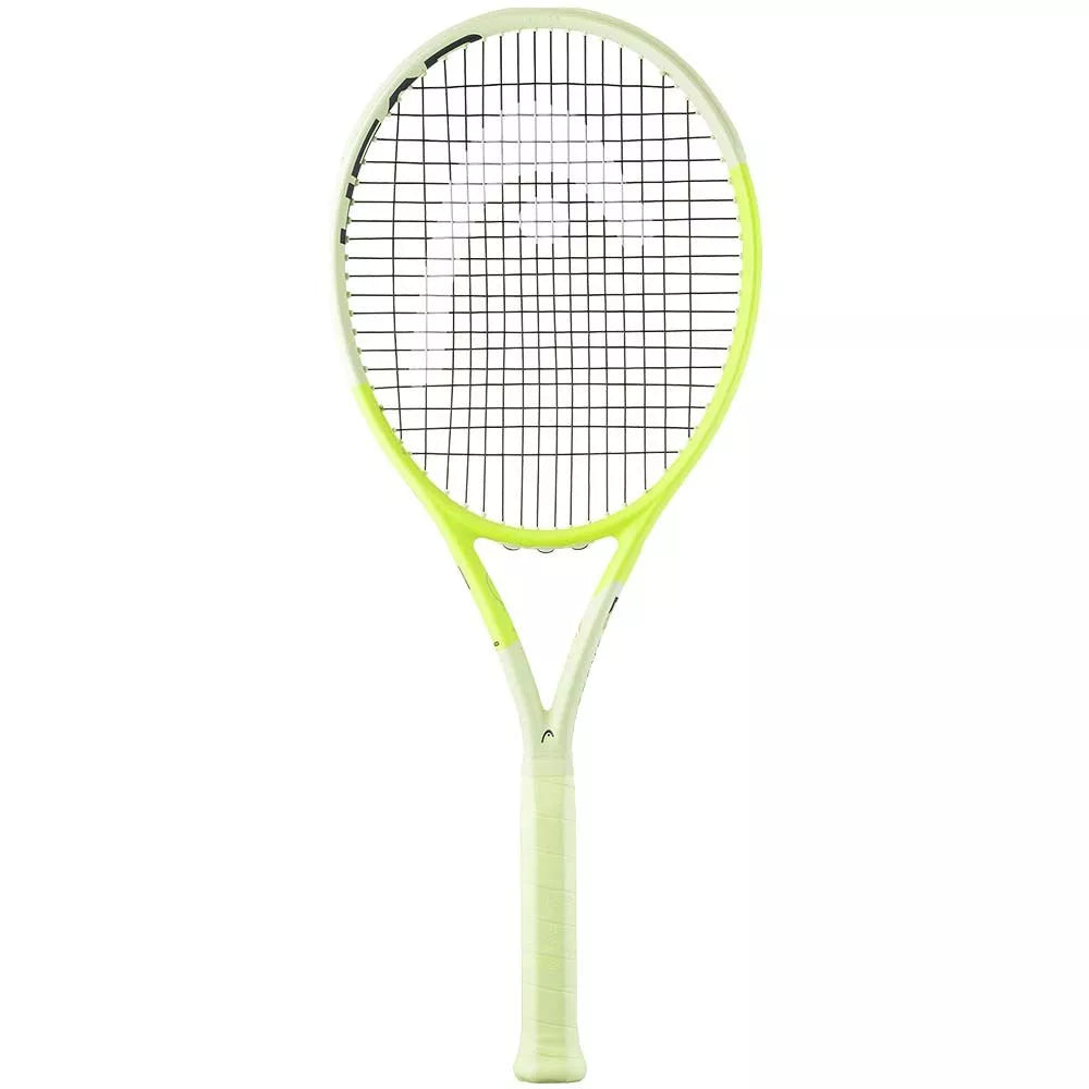 Head Extreme Elite 2024 Tennis Racket which is available for sale at GSM Sports