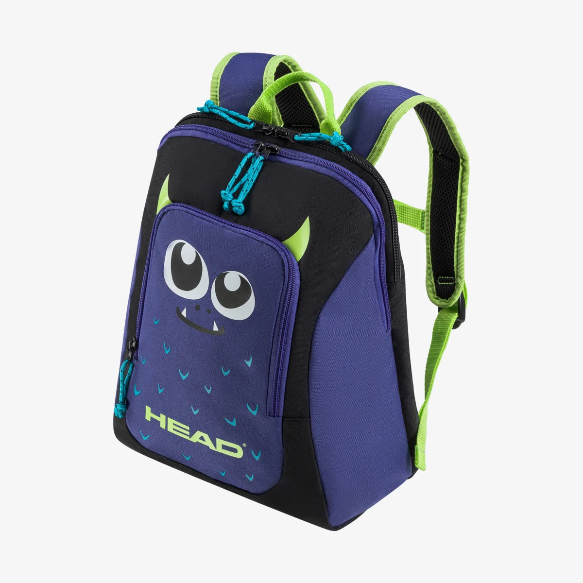Sports backpack sale sales