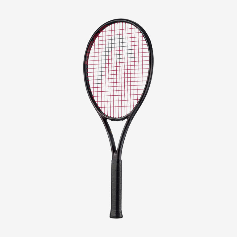 Head Mx Attitude Suprm (Teal & Light Red) which is available for sale at GSM Sports