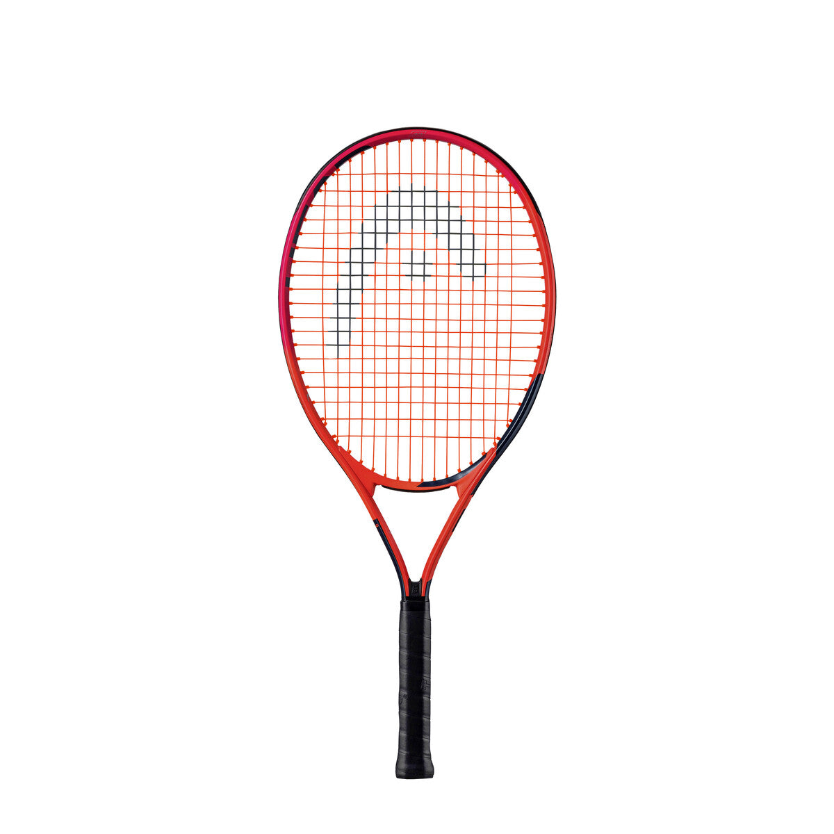 Head Radical 25 Junior Tennis Racquet which is available for sale at GSM Sports
