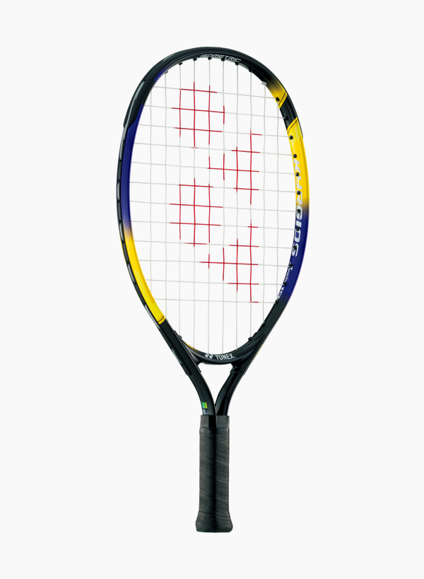 Yonex KYRGIOS Junior 19 Tennis Racket which is available for sale at GSM Sports