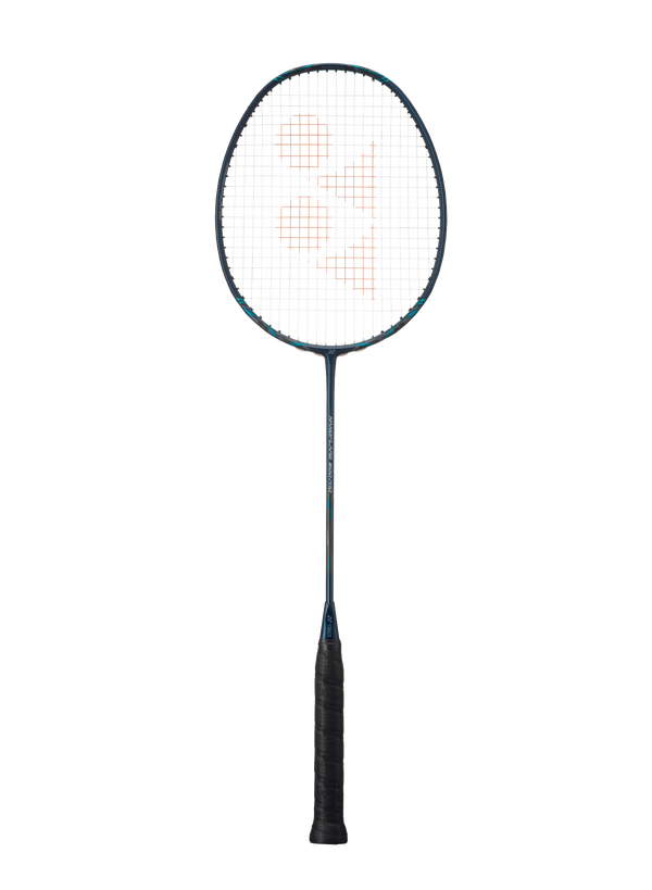 Yonex Nanoflare 800 Pro Badminton Racket - Deep Green which is available for sale at GSM Sports
