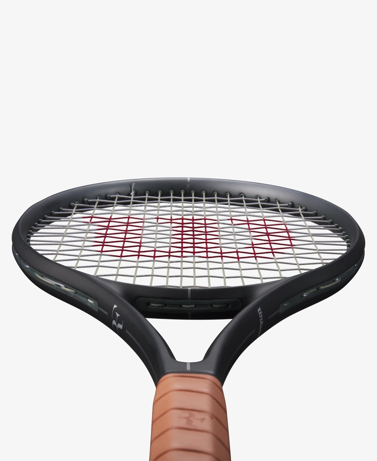 RF 01 Future Tennis Racket which is available for sale at GSM Sports