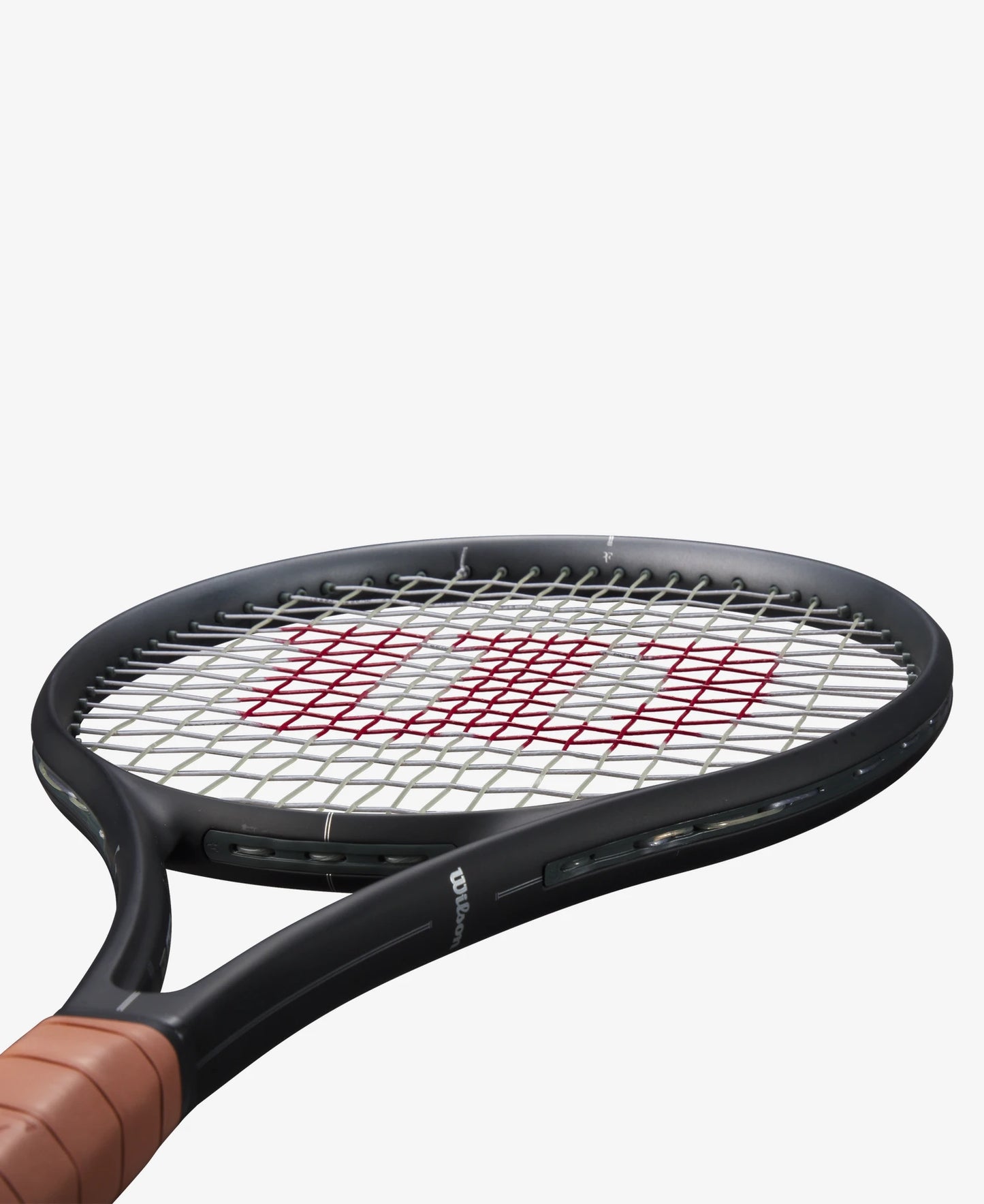 RF 01 Future Tennis Racket which is available for sale at GSM Sports