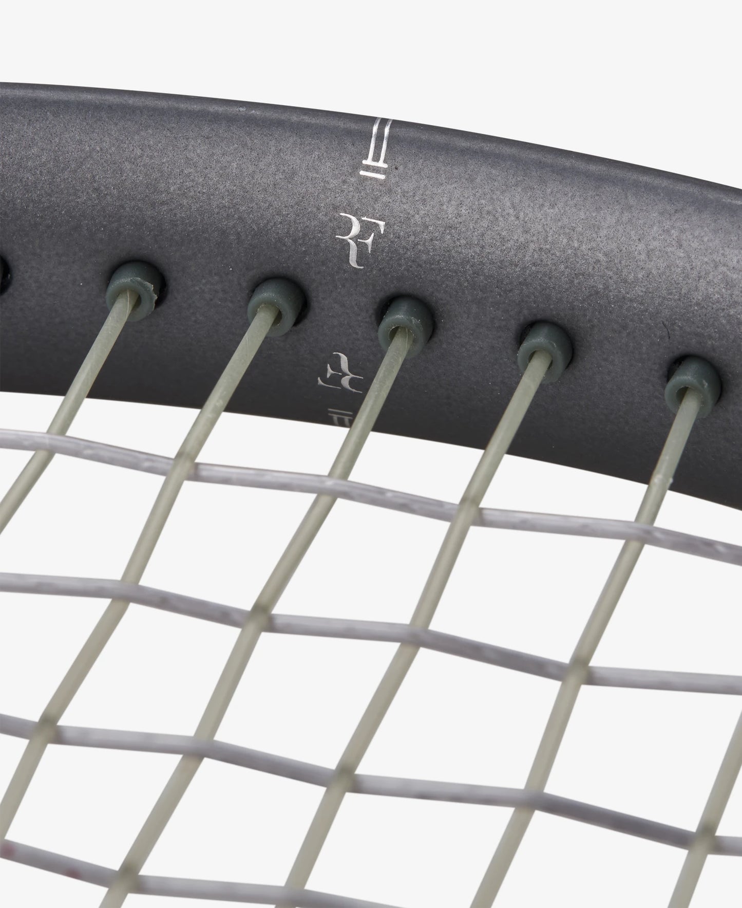 RF 01 Future Tennis Racket which is available for sale at GSM Sports
