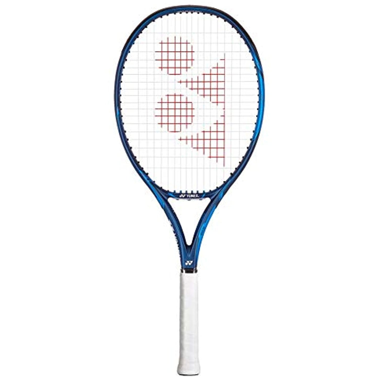 Yonex Ezone Game Deep Tennis Racket which is available for sale at GSM Sports