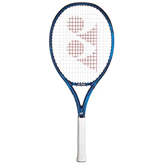 Yonex Ezone Game Deep Tennis Racket which is available for sale at GSM Sports