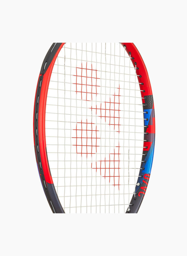 Yonex VCORE ACE Scarlet Tennis Racket