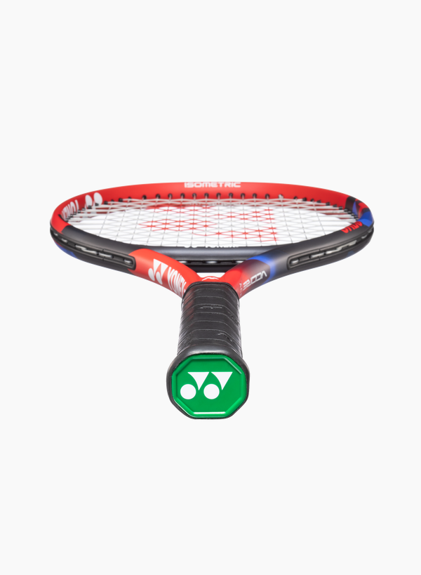 Yonex VCORE ACE Scarlet Tennis Racket