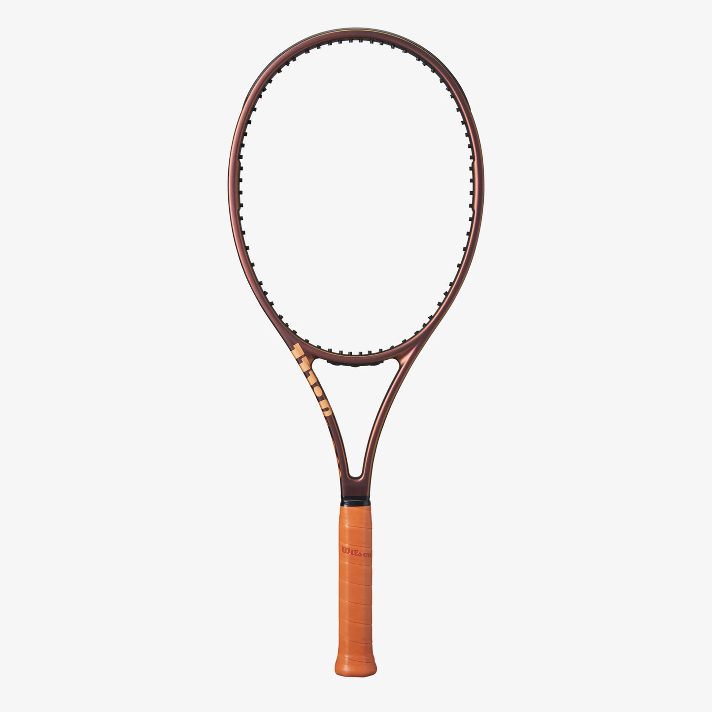 Wilson Pro Staff X V14 Tennis Racket
