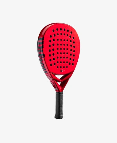 Wilson Bela Team V2 2 Padel Racket which is available for sale at GSM Sports