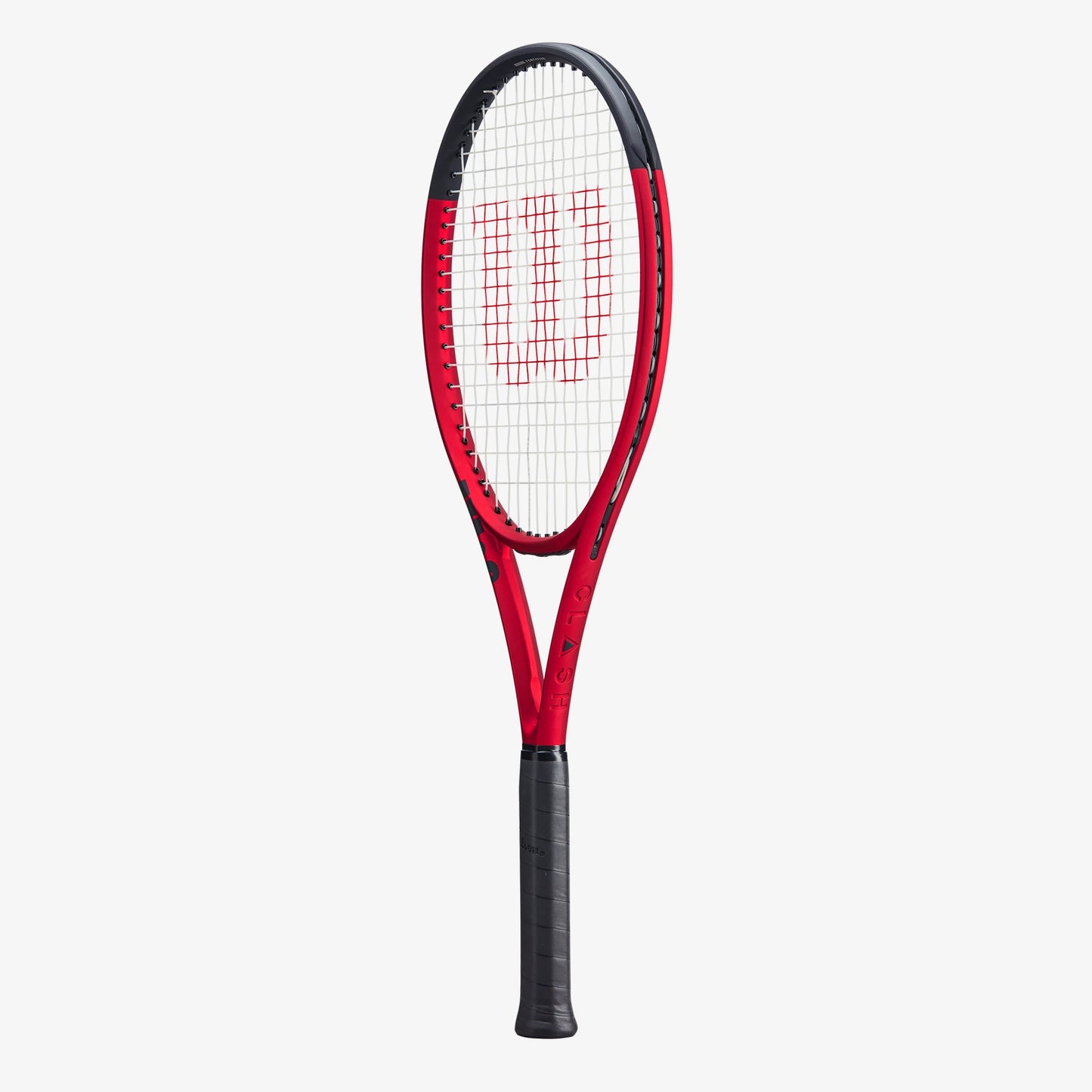 Wilson Clash Pro V2 103 Tennis Racket which is available for sale at GSM Sports