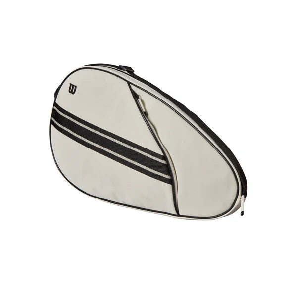 Wilson Padel Premun Cover Bag