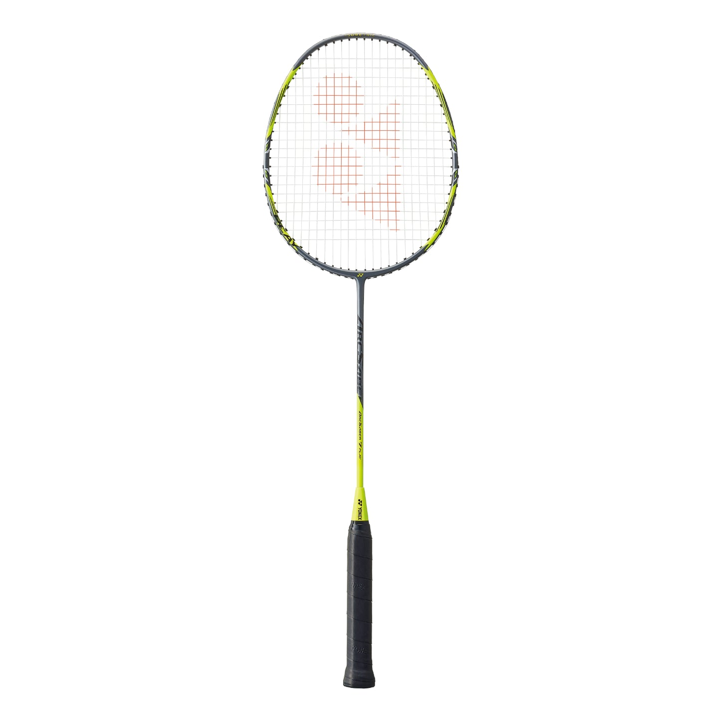 Yonex Arcsaber 11 Badminton Racket which is available for sale at GSM Sports