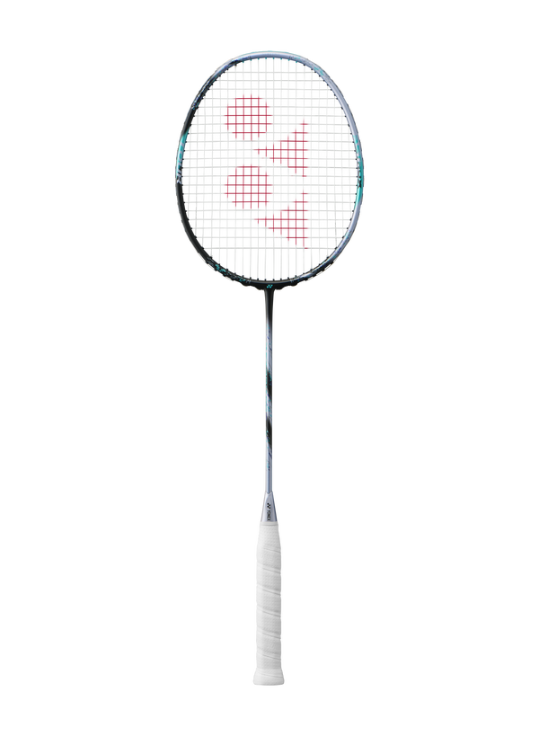Yonex Astrox 88 D TourBadminton Racket - Black / Silver which is available for sale at GSM Sports