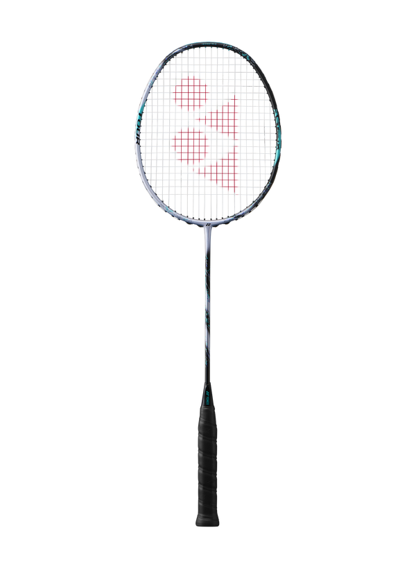 Yonex Astrox 88S Tour Badminton Racket - Silver/Black which is available for sale at GSM Sports