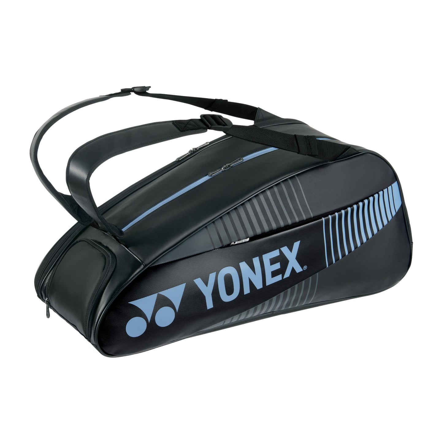 Yonex Ba82426ex Active which is available for sale at GSM Sports