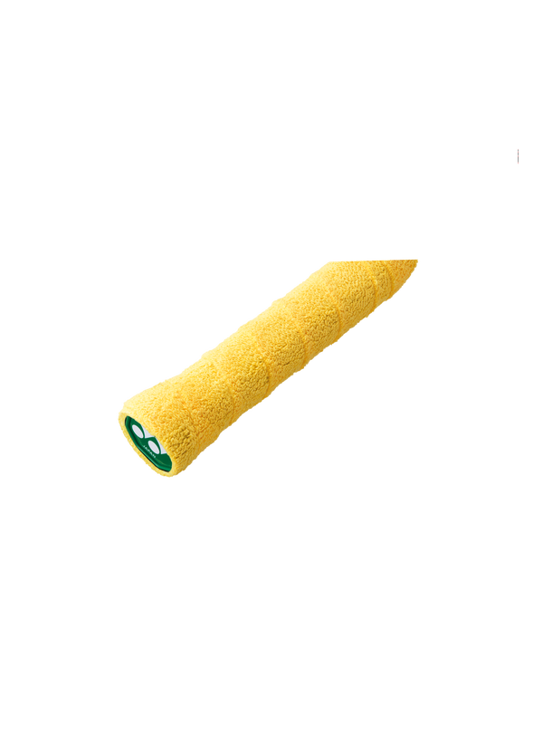 Yonex Towel Grip Roll available for sale at GSM Sports.