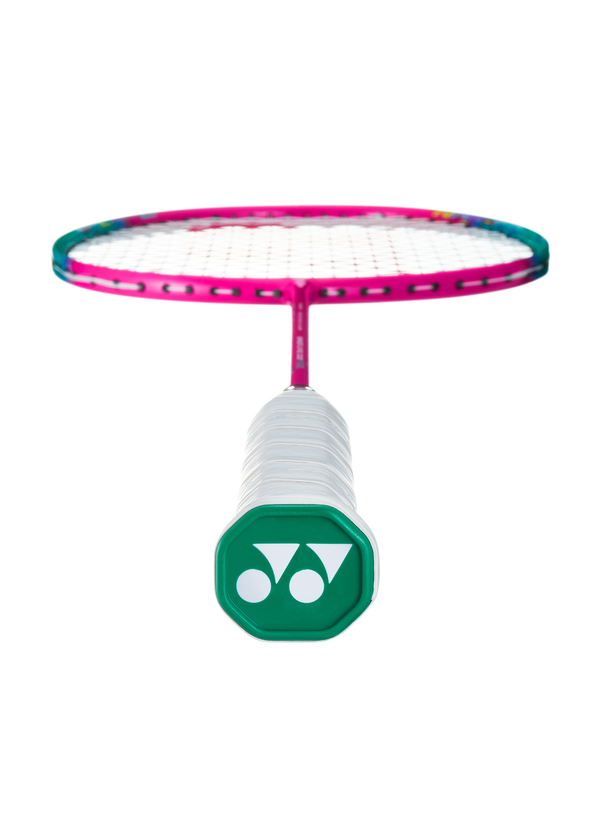 Yonex Nanoflare Feel Badminton Racket