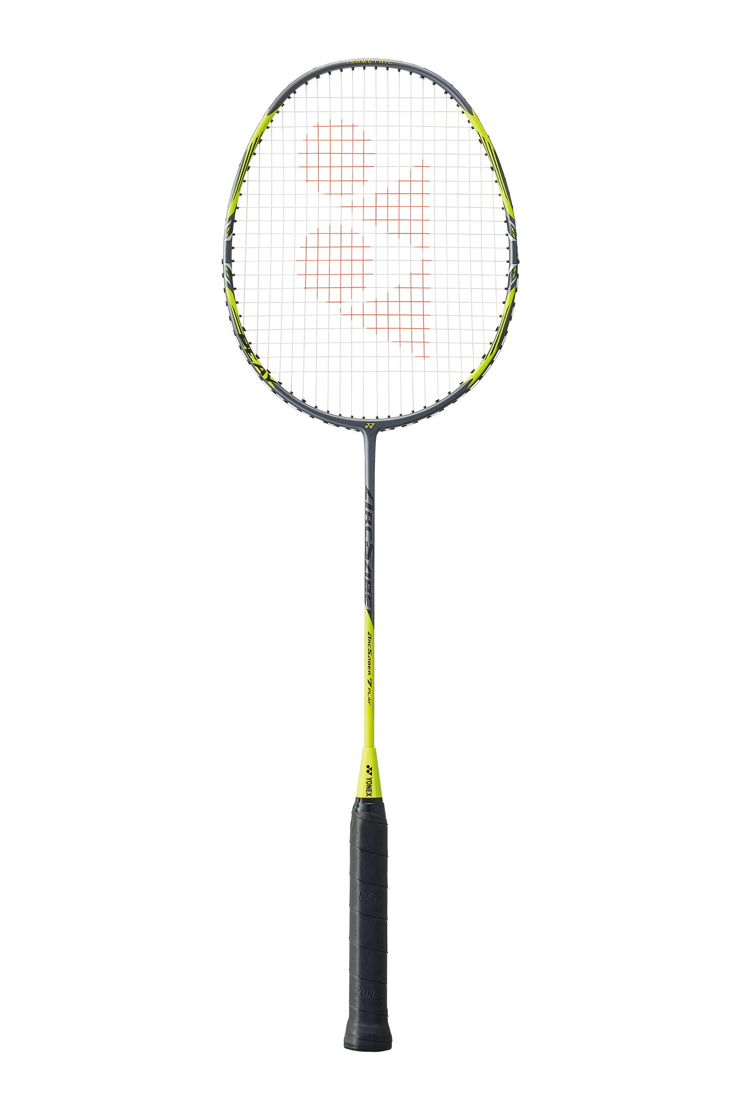 Yonex Arcsaber 11 Badminton Racket which is available for sale at GSM Sports