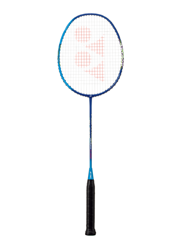 Yonex Astrox Clear Badminton Racket