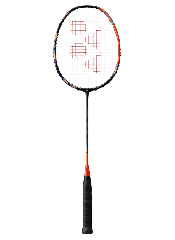 Yonex Astrox 77 Play Badminton Racket which is available for sale at GSM Sports