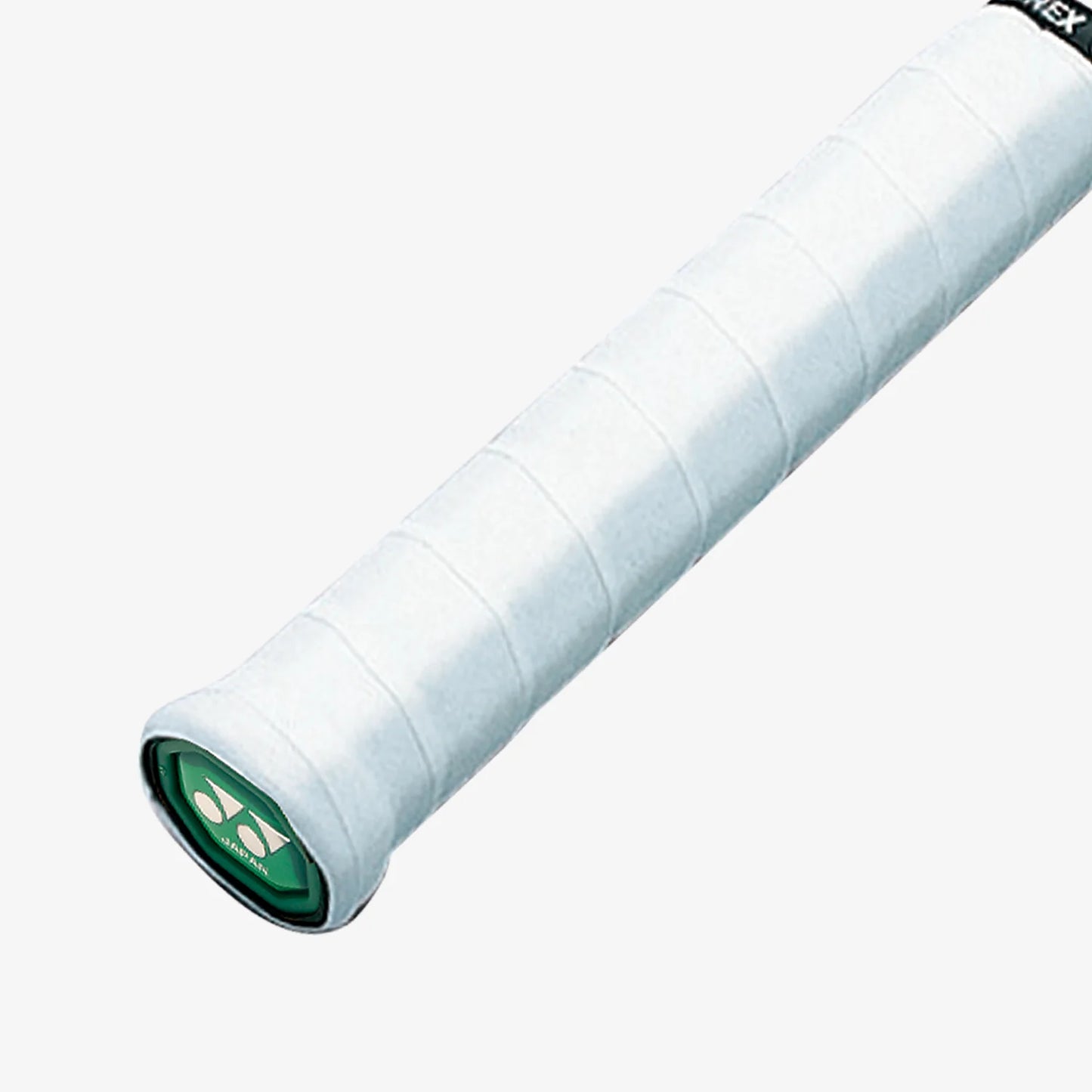 Yonex AC102EX-3 Super Grap Roll Racket Overgrip (3 Wraps) which is available for sale at GSM Sports