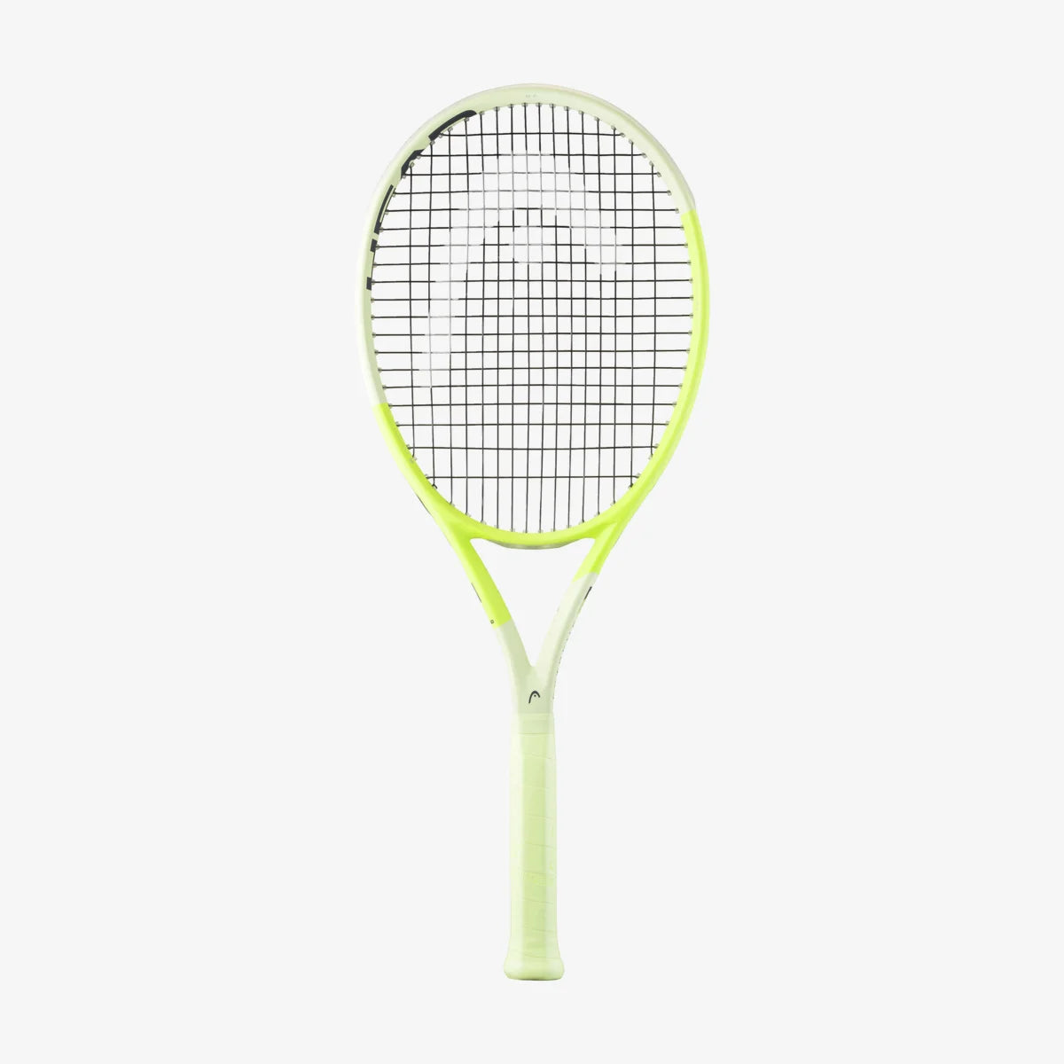 Head Extreme MP 2024 Tennis Racket which is available for sale at GSM Sports
