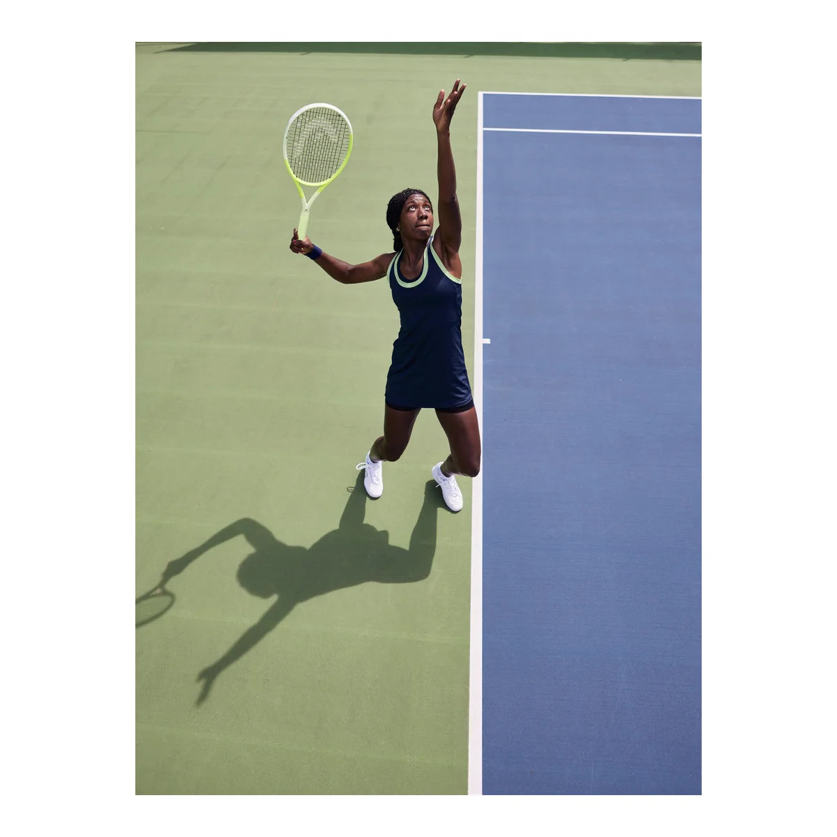 Head Extreme MP 2024 Tennis Racket which is available for sale at GSM Sports