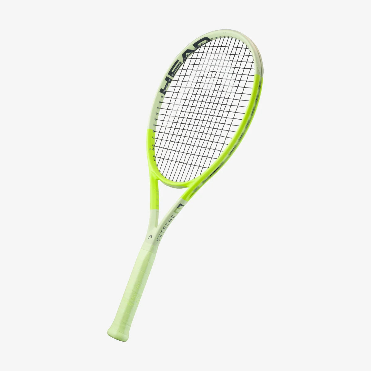 Head Extreme MP 2024 Tennis Racket which is available for sale at GSM Sports