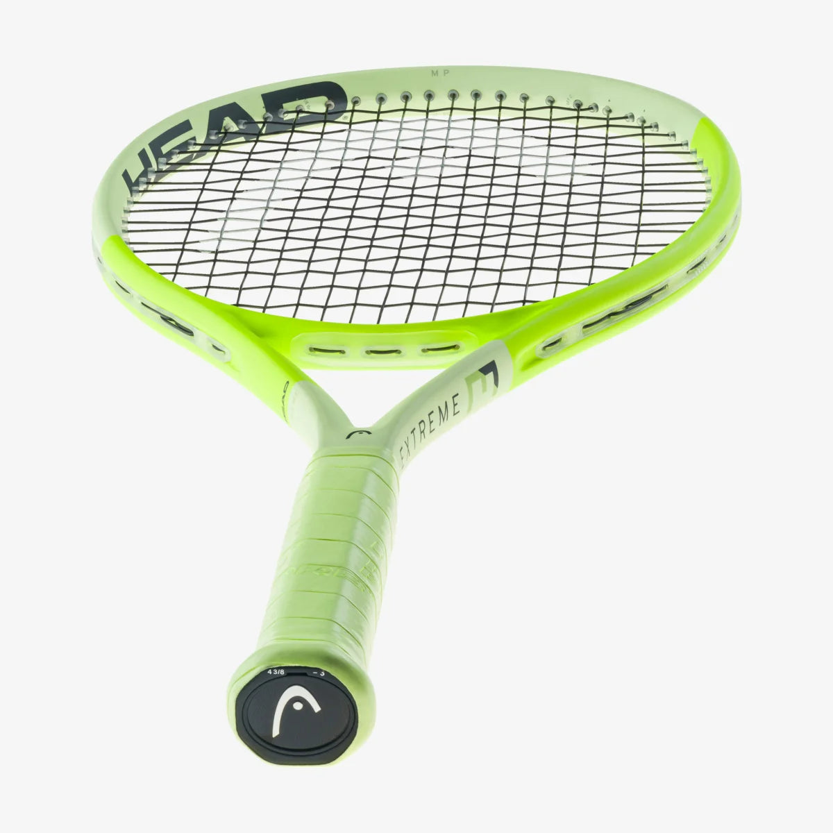 Head Extreme MP 2024 Tennis Racket which is available for sale at GSM Sports