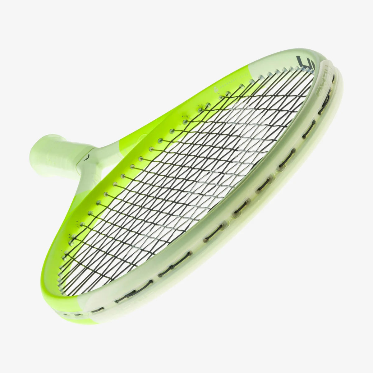 Head Extreme MP 2024 Tennis Racket which is available for sale at GSM Sports