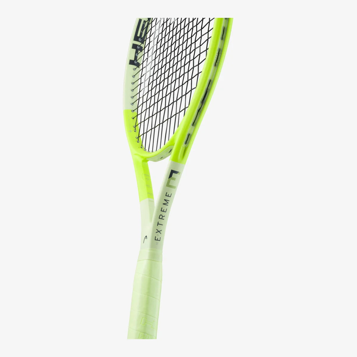 Head Extreme MP 2024 Tennis Racket which is available for sale at GSM Sports