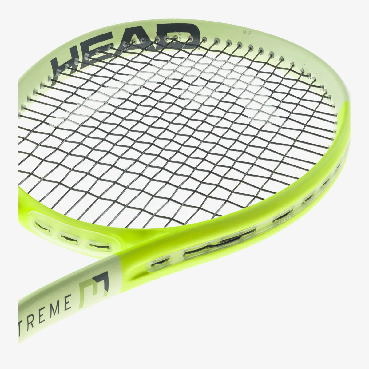 Head Extreme MP 2024 Tennis Racket which is available for sale at GSM Sports