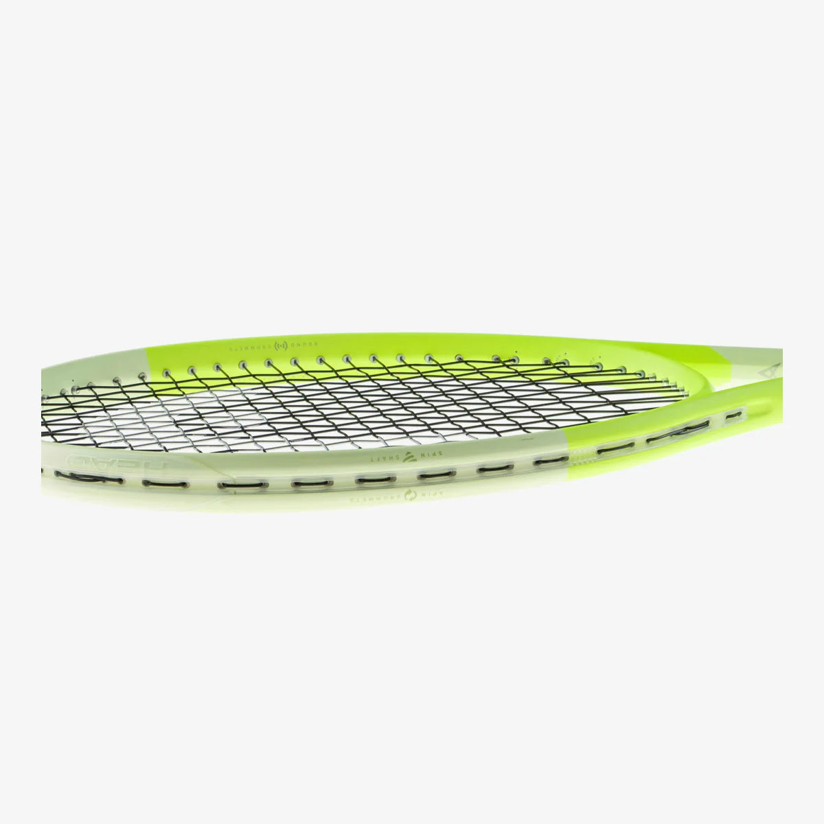 Head Extreme MP 2024 Tennis Racket which is available for sale at GSM Sports