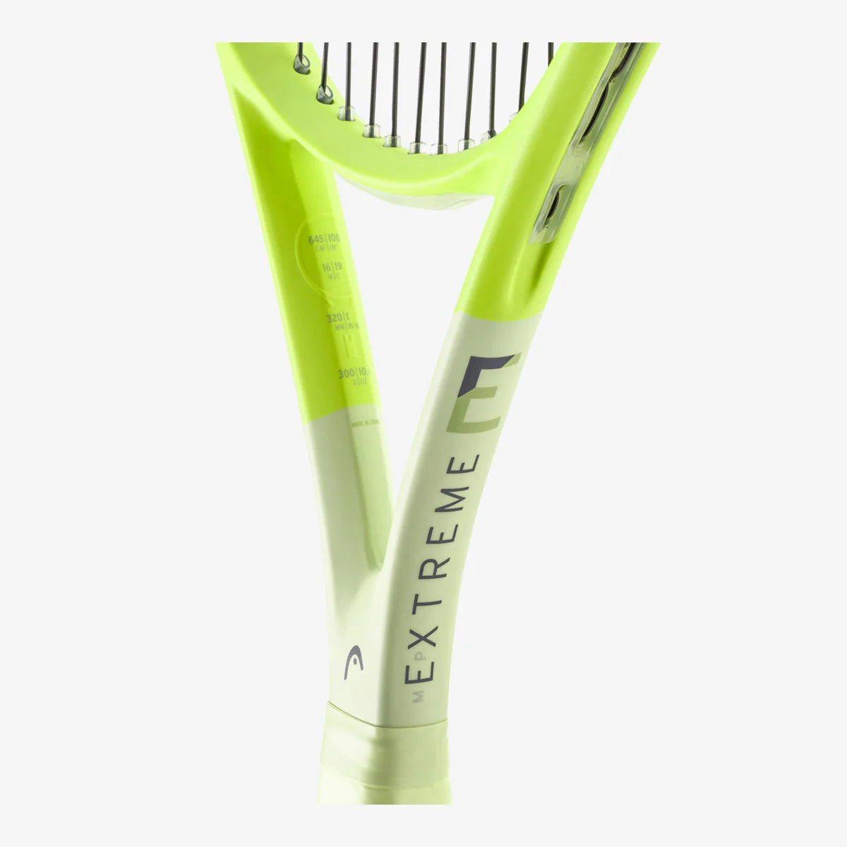 Head Extreme MP 2024 Tennis Racket which is available for sale at GSM Sports