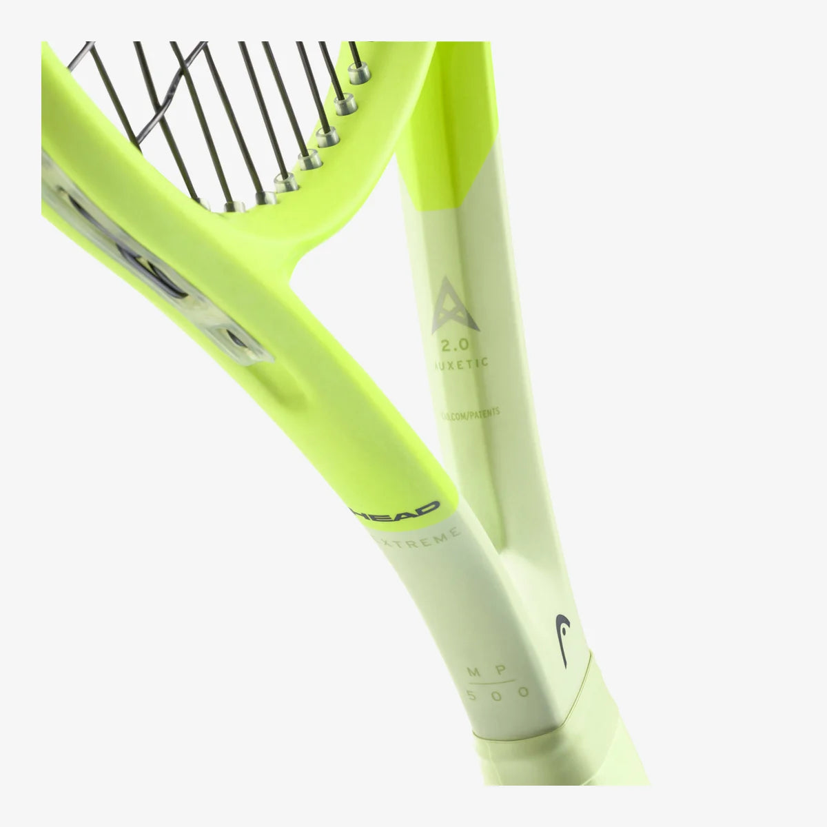 Head Extreme MP 2024 Tennis Racket which is available for sale at GSM Sports
